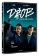 Džob DVD