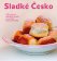 Sladké Česko
