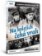 Na kolejích čeká vrah - DVD