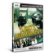 Tajemství Ocelového města - DVD