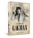 Gagman - DVD