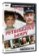 Petrolejové lampy DVD (remasterovaná verze)