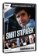 Smrt stopařek DVD (remasterovaná verze)