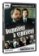 Rozpuštěný a vypuštěný (remasterovaná verze) DVD