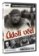 Údolí včel (remasterovaná verze) DVD