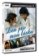 Den pro mou lásku (remasterovaná verze) DVD