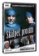 Skalpel, prosím (remasterovaná verze) DVD