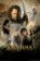 Plakát 61x91,5cm – The Lord of the Rings - The Return of the King