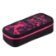 Pouzdro etue komfort OXY Sport Camo girl