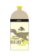 Láhev na pití 500 ml Jurassic World 2