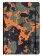 Sešit PP Oxybook A5 Camo 40 listů