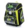 Oxybag Školní batoh PREMIUM Stíhačka