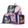 Oxybag 3dílný set PREMIUM Spirit Riding Free