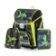 Oxybag 3dílný set PREMIUM Stíhačka
