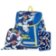 Oxybag 3dílný set PREMIUM Playworld