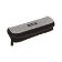 Etue OXYBAG velká grey black