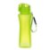 Láhev OXY TWiST matná 550 ml - Green