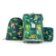 Oxybag Set 3dílný PREMIUM Playworld