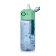 Láhev OXY SMiLE 450 ml - ocean life