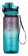 Láhev OXY LIFE 800 ml Ombre Night