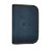 Oxybag Penál 1 patrový 2 chlopně - Unicolor Blue