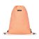Oxybag Vak na záda - Unicolor Apricot