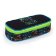 Oxybag Etue komfort - Dinosaurus Premium