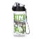 Láhev OXY CLiCK 500 ml - premium dinosaurus