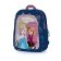 Oxybag Předškolní batoh - Frozen