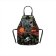 Oxybag Zástěra - Jurassic World