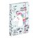 Box na sešity A5 Jumbo - Unicorn iconic
