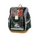 Oxybag Školní batoh PREMIUM LIGHT Jurassic World