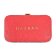 Manikúra Leather - Coral