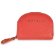 Dámská peněženka Just Leather - Coral