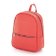 Dámský batoh Dixy Leather - Coral