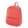 Dámský batoh Dixy Leather - Coral