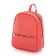Dámský batoh Dixy Leather - Coral