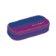 Pouzdro etue Jumbo Oxy Ombre - purple