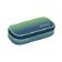 Pouzdro etue Jumbo Oxy Ombre - blue