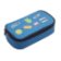 Pouzdro etue JUMBO OXY GO Stickers
