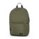 Batoh studentský Oxy Runner - Olive