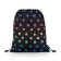Sáček na cvičky Oxy Go - Dots