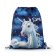 Sáček na cvičky Unicorn 1