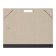 Sloha A2 na výkresy Picasso - Kraft nature