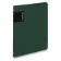 Pořadač PP A4 4kr., VERDE zelená