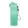 Láhev OxY CLICK 600 ml PASTEL GREEN
