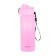 Láhev OxY CLICK 600 ml PASTEL PINK