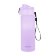 Láhev OxY CLICK 600 ml PASTEL PURPLE