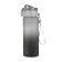Láhev OXY CLiCK 600 ml OXY Ombre Grey