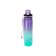 Láhev OXY LIFE 800 ml Ombre Azur
